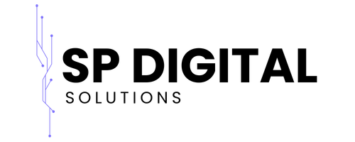 SP Digital Solutions GbR